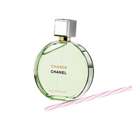 CHANCE EAU FRAÎCHE - Eau de Parfum Spray