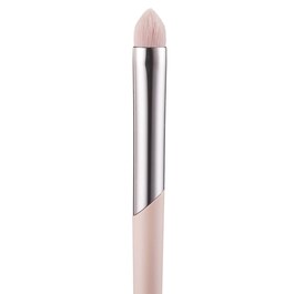 Precise Definition Brush