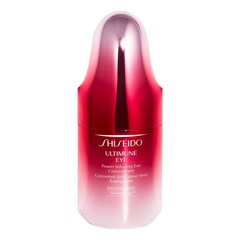 Ultimune Eye - Antifaltenkonzentrat für die Augen, SHISEIDO