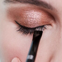 Profi-Pinsel - Pro Pinsel Liner #22