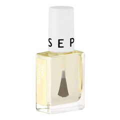 Cuticle Care - Nagelhautpflege , SEPHORA COLLECTION