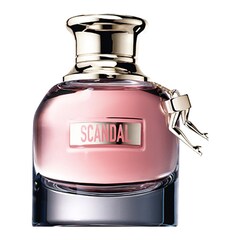 Scandal - Eau de Parfum Natural, JEAN PAUL GAULTIER