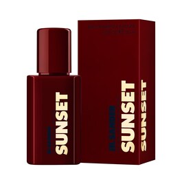 Jil sander sun sephora cheap