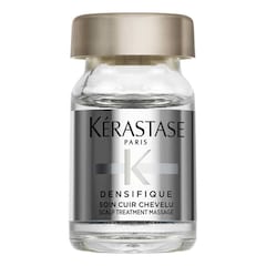 Densifique - Kur Femme 30er Set, KÉRASTASE