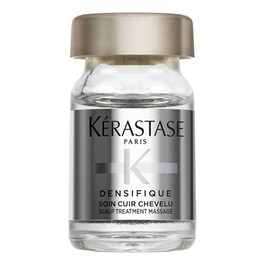 Densifique - Kur Femme 30er Set