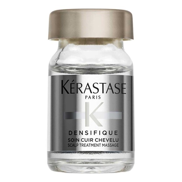 Densifique - Kur Femme 30er Set, KÉRASTASE