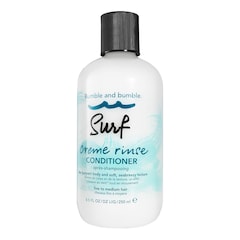 Surf Creme Rinse Conditioner, BUMBLE AND BUMBLE
