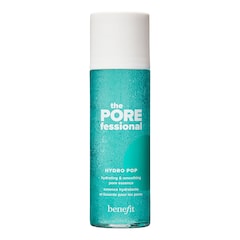 The POREfessional Hydro Pop - Feuchtigkeitsspendende & Porenglättende Essenz, BENEFIT COSMETICS