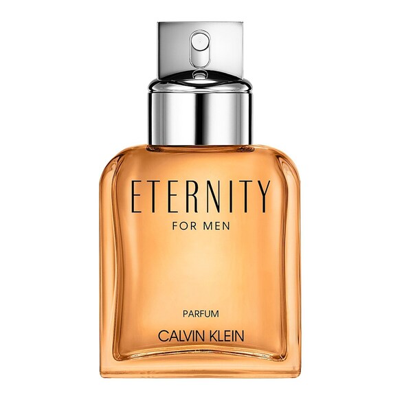 Eternity Men - Eau de Parfum , CALVIN KLEIN