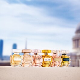 Le Parfum L'Essentiel - Eau de Parfum