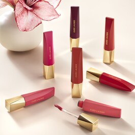 Pure Color Whipped Matte - Lip Color