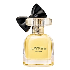 Perfect Intense - Eau de Parfum, MARC JACOBS