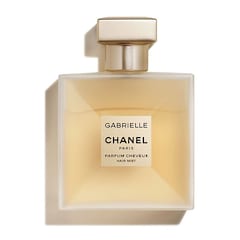 GABRIELLE CHANEL - Parfümiertes Spray für das Haar, Chanel