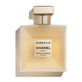 GABRIELLE CHANEL - Parfümiertes Spray für das Haar