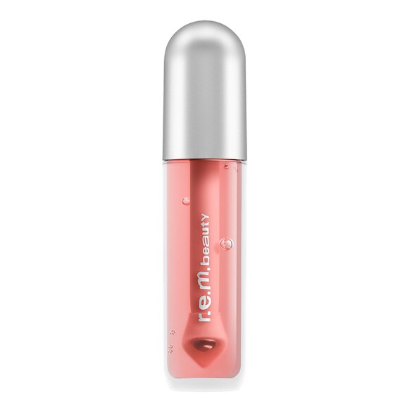 Essential Drip - Mini-Lippenöl, REM BEAUTY