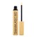 GRANDE LASH MD 2ML
