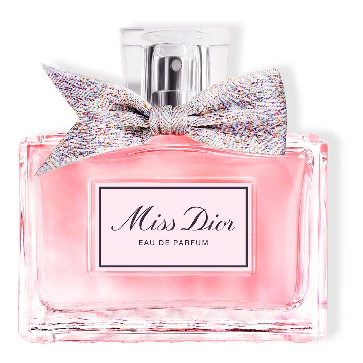Souffle de soie dior sephora top