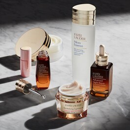 Advanced Night Repair - Eye Concentrate Matrix