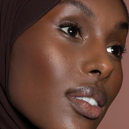 Daylite Highlighting Powder - Highlighter in Puderform