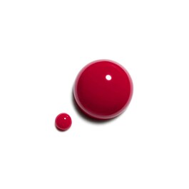 LE VERNIS - Nagellack Mit Langem Halt