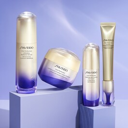 Vital Perfection - Intensive Anti-aging Wrinkle Spot Treatment