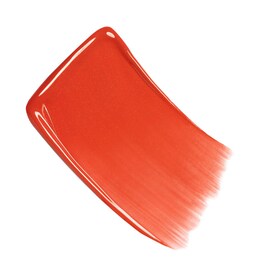 N°1 DE CHANEL BALSAM FÜR LIPPEN UND WANGEN SCHENKT FARBE - NÄHRT - POLSTERT AUF
