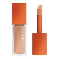 #FAUXFILTER Color Corrector - Concealer, HUDA BEAUTY