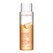 200 ml
