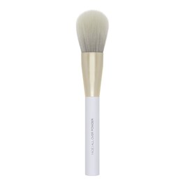 Glowish Luminous Powder Brush - Teint-Pinsel