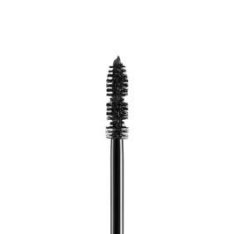 Flourishing - Volumizing-Mascara Midnight Black