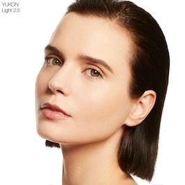 Soft Matte Complete Foundation - Matte Foundation