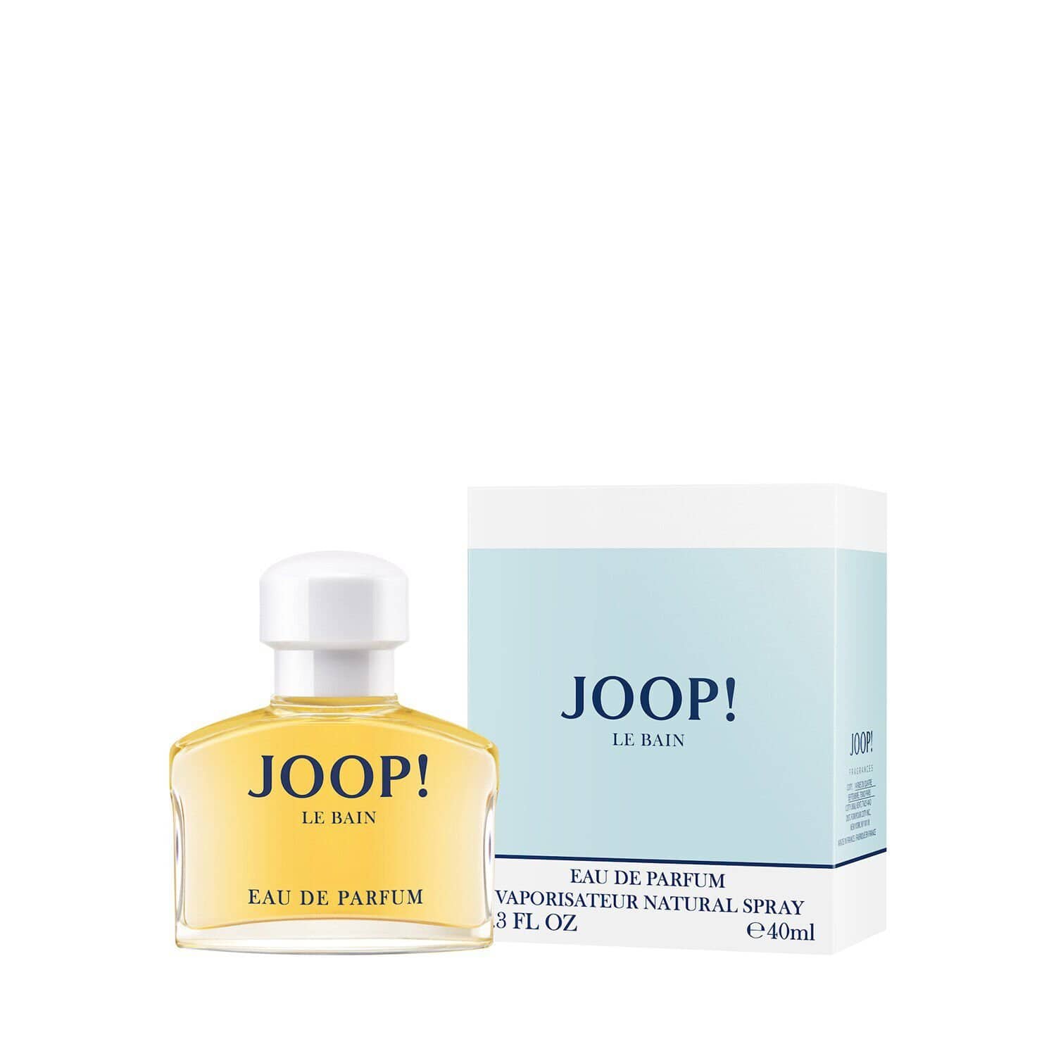 Le Bain Eau de Parfum von JOOP SEPHORA