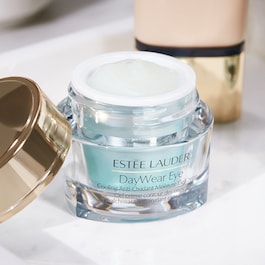 DayWear Eye -  Cooling Anti-Oxidant Moisture Gel Creme