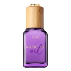 Maracujaöl, TARTE