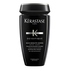 Densifique Homme - Bain Densité Homme, KÉRASTASE