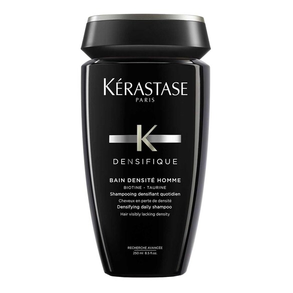 Densifique Homme - Bain Densité Homme, KÉRASTASE