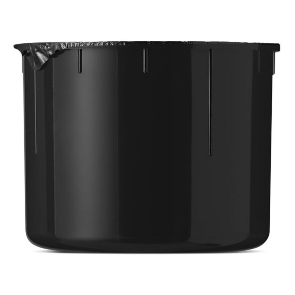 Rituals Homme - Rasiercreme-Refill, RITUALS