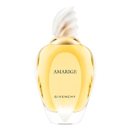Amarige Eau de Toilette