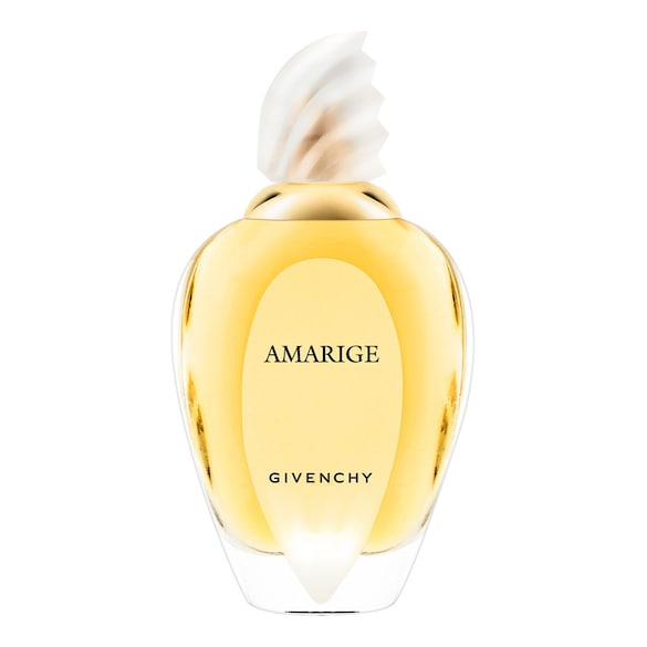 Amarige Eau de Toilette, GIVENCHY