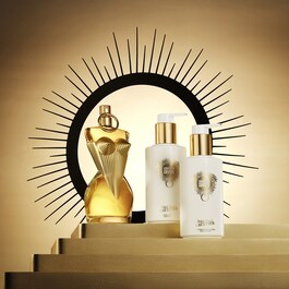Gaultier Divine - Body Lotion