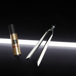  ghd bodyguard für coloriertes Haar - Hitzeschutzspray