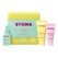 30 ml + 2 x 15 ml