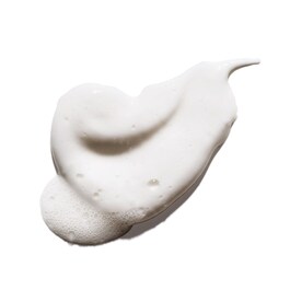 Milk Body Cleanser - Feuchtigkeitsspendender Körperreiniger mit Pflanzenmilch