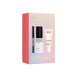 Summer Best Friends Set – Make-up-Set Teint