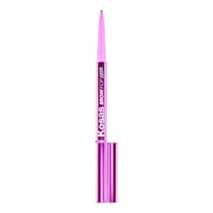 Brow Pop Nano - Hochpräziser, feiner Augenbrauenstift, KOSAS