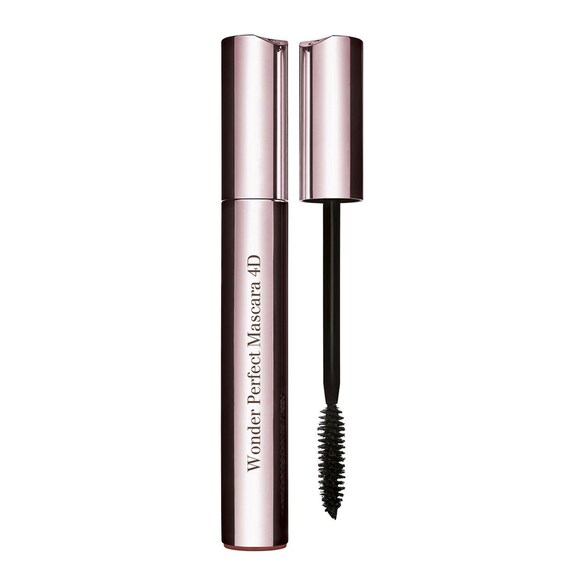 Wonder Perfect Mascara 4D, CLARINS