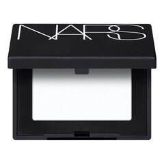Mini Light Reflecting Setting Powder Pressed - Mattierender Puder, NARS