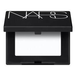 Mini Light Reflecting Setting Powder Pressed - Mattierender Puder