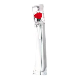 Flower By Kenzo - Eau de Parfum