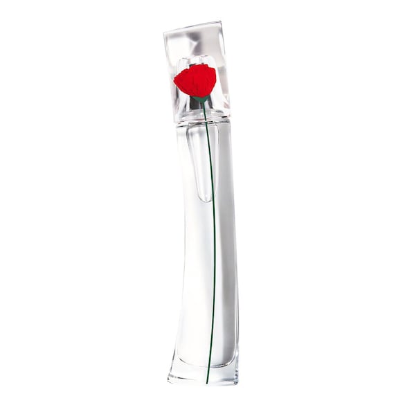 Flower By Kenzo - Eau de Parfum, KENZO